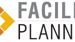 Facility-Planning-CLR Facility-Planning-CLR
