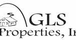 GLSPropertieslogo GLSPropertieslogo