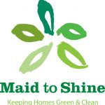 Maid_to_shine Maid_to_shine