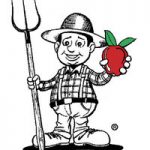 Mills Apple Farm Mills Apple Farm
