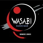 Wasabi_logo Wasabi_logo