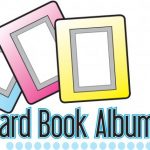 boardbookalbumslogo boardbookalbumslogo