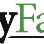 familyfarmslogo familyfarmslogo