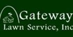 gatewaylawnservicelogo gatewaylawnservicelogo