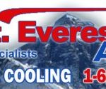 mteverestlogo mteverestlogo