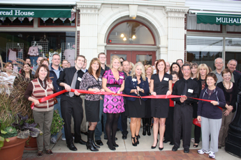 ribboncuttingweb