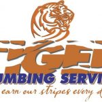 tigerlumbinglogo tigerlumbinglogo