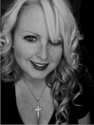 trish2011_web Trish Cheatham