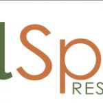 wellspringresourceslogo wellspringresourceslogo