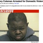 Image result for images of gary coleman 'what you talkin bout, willis/'