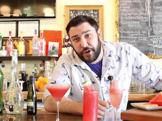 Think Tank Public Relations Marketing Design St